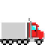 [82d2ce] truck
