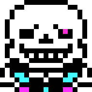 [acbc50] thats not my IP idiot http://pixelartmaker.com/art/e39d0188abd7fd5