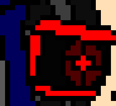 [48bc70] damnit I thought you meant multi blaster (sorrow sans's gaster blaster)