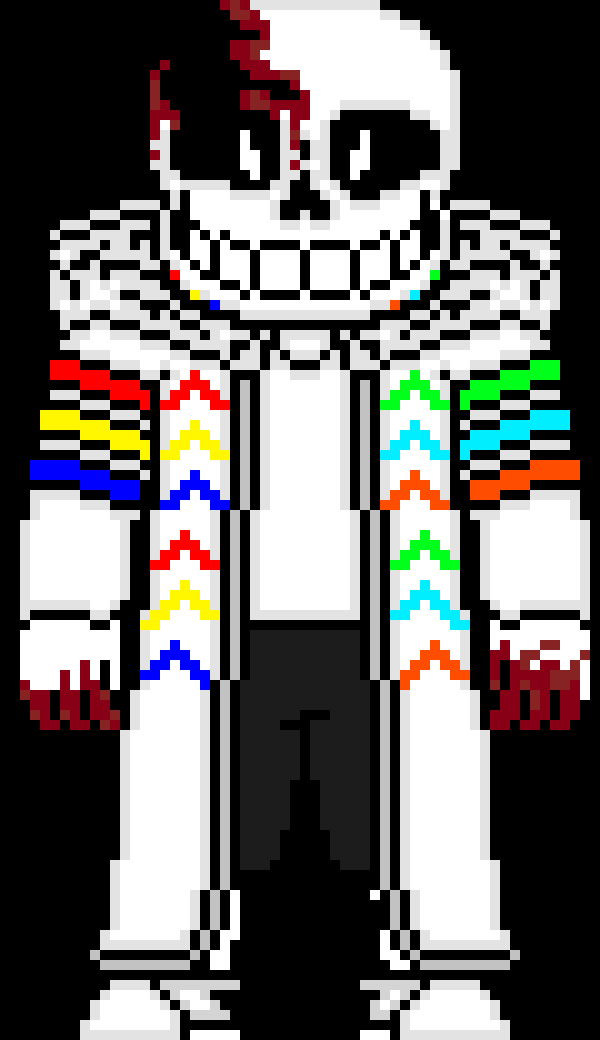 [e8cb42] oh im just looking for friends!