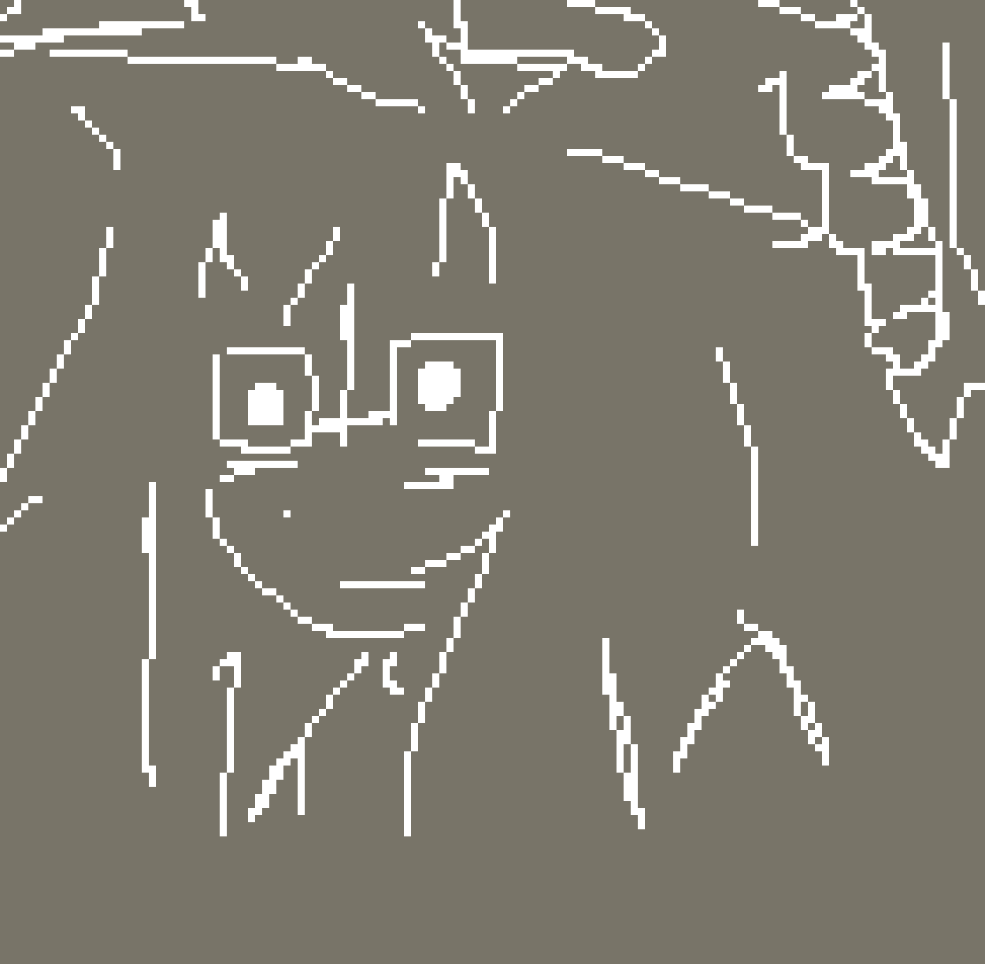 [e5044e]      I see it what are you using 