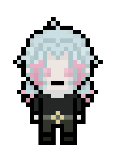 [224ab1] Yuuichi