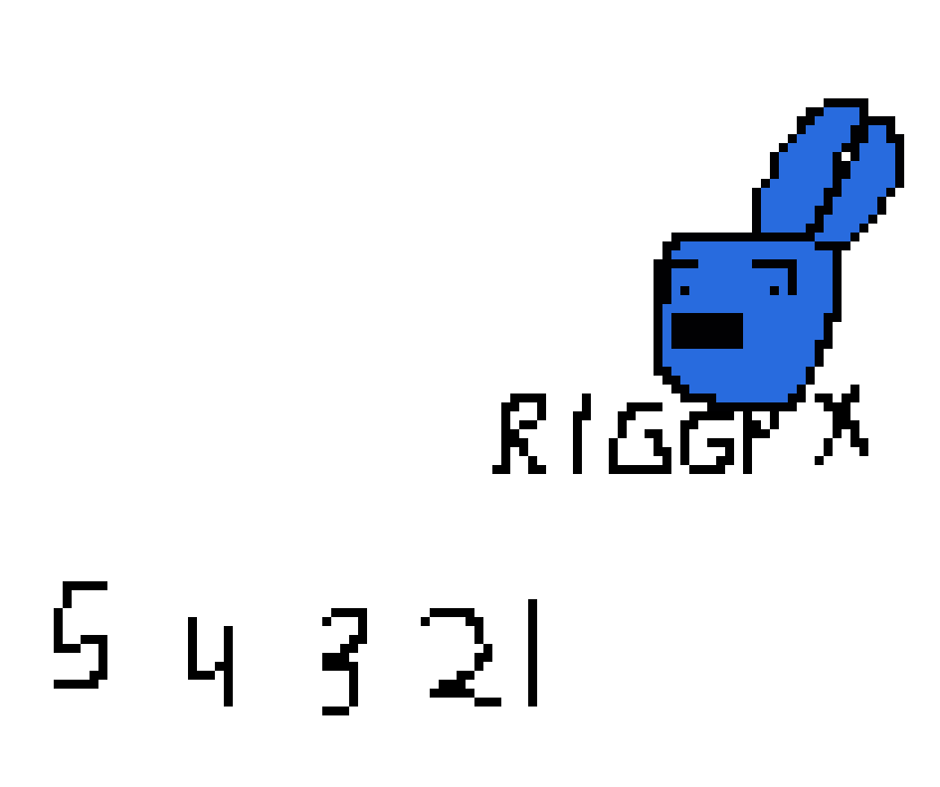 [6765e4] riggy health
