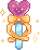 [dfdafc] valentine_category_26