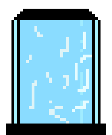 [fe1180] capsulas