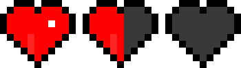 [0f1929] health 3