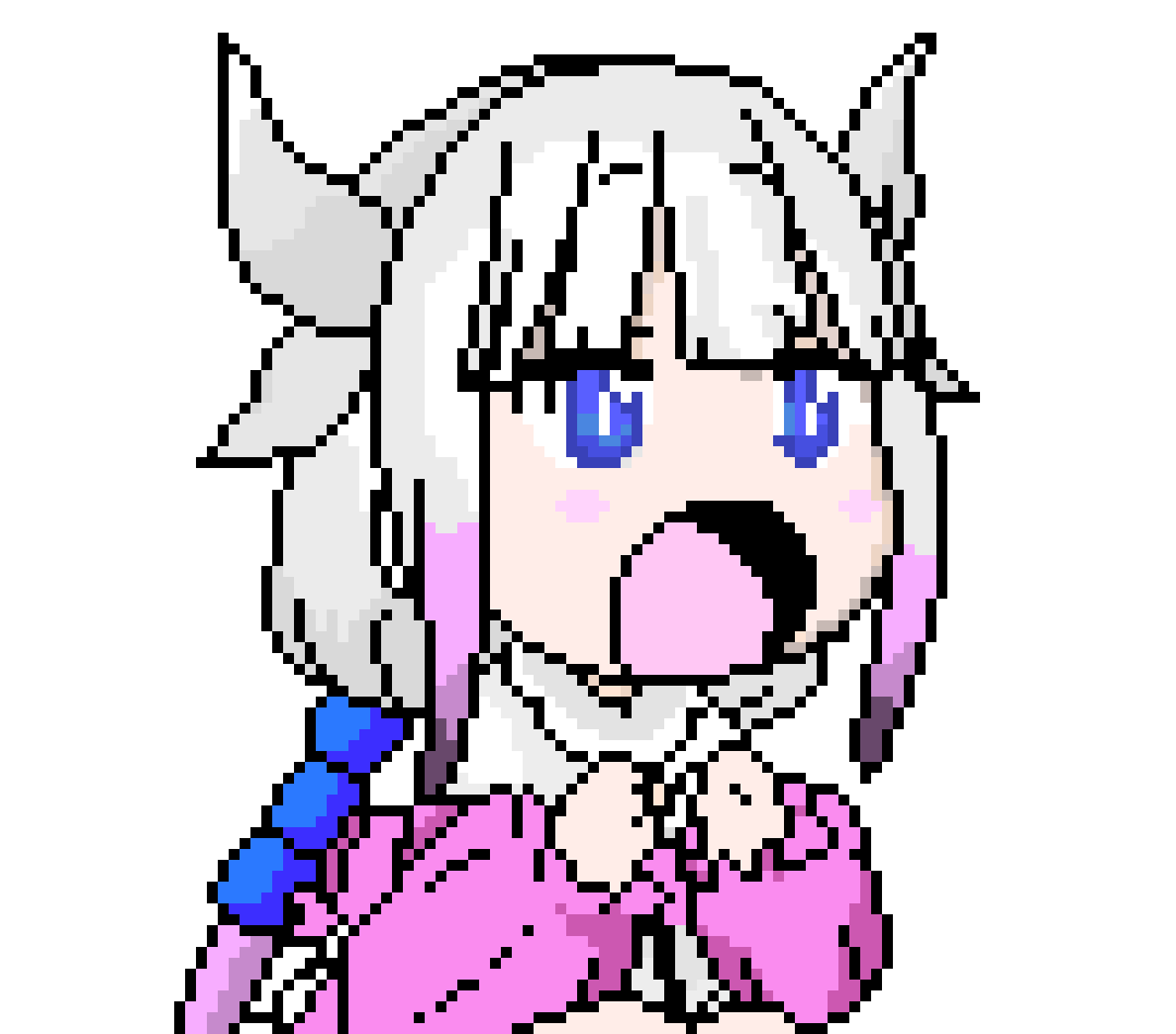 Kanna