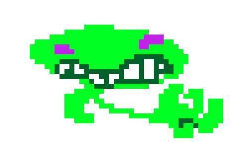 [ba4a90] FUCK i just remembered my last thing i was gonna do before revealing myself was try to join that other pam server because asking felt awkward and because i desire true social connection 