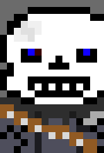 [cde35d] *lands*wait,did he say something about beginnings,or ending?my wingding is a little rusty.