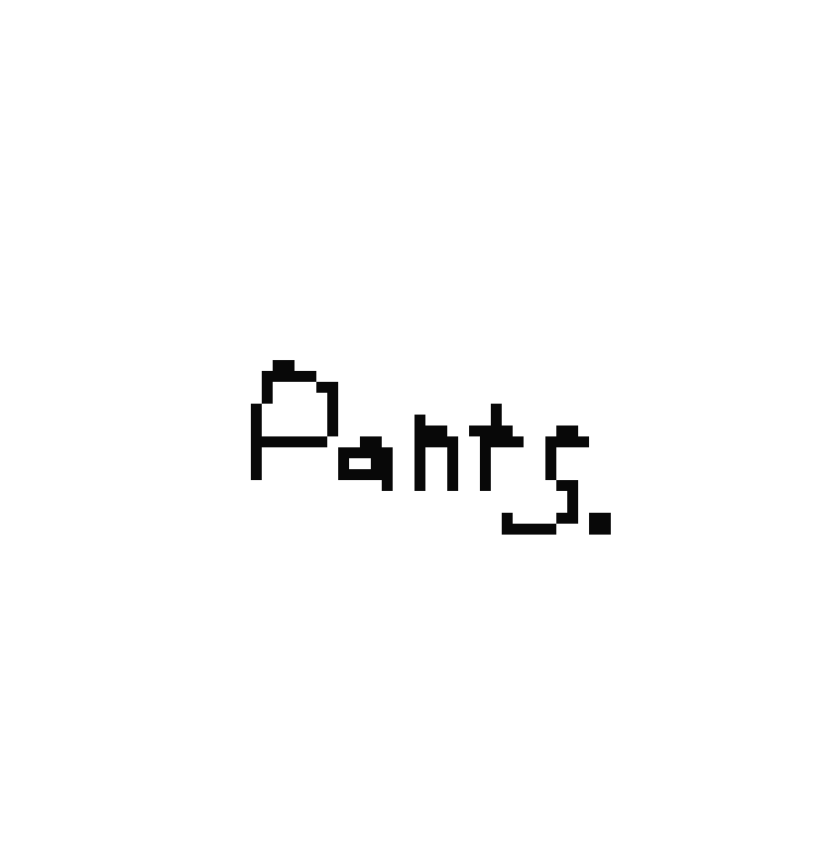 [b28f9b] Untitled