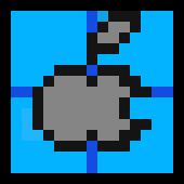 [68f1c1] Level1-17x17