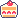 [681c33] nhung_41