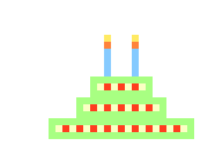 [9664c4] cake