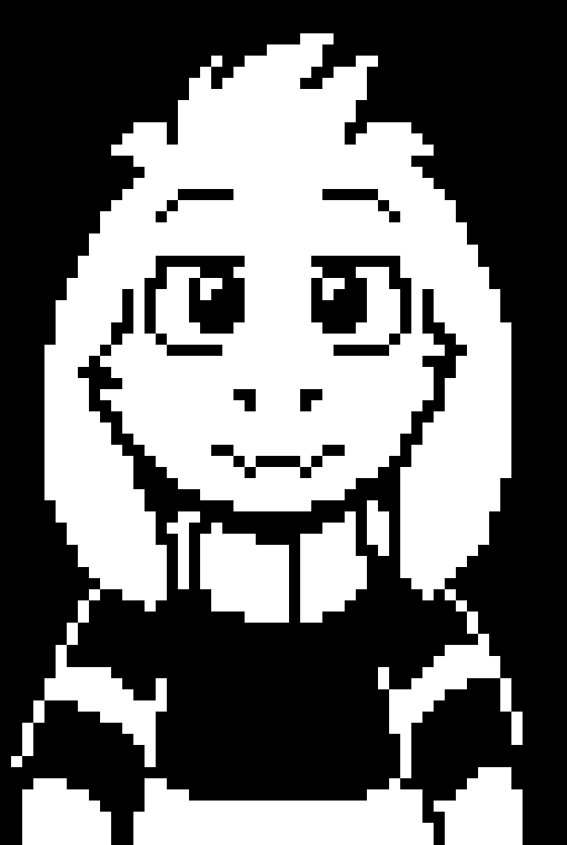 [11b4ea] hi Goopi