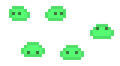 [a959c0] slime