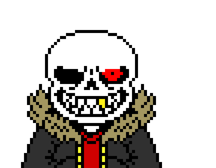 [ae61c8] DAMMIT PAPERJAM STFU