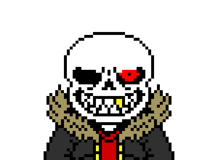 [ae61c8] How would skeleton rape work? We don't have dick bones and we don't really have assholes