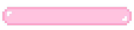 [ca5161] Pink text box