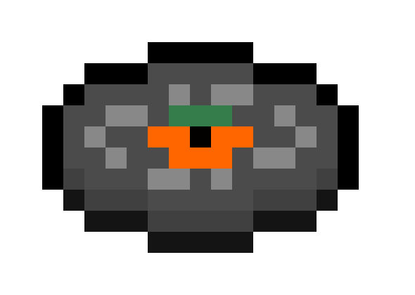 [42f98f] record_disk_carrot