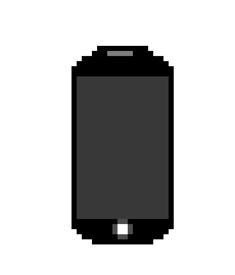 [9664c4] iPhone