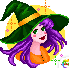 [dfdafc] halloween_2023_71