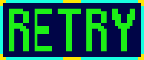 [9425bf] RetryButton