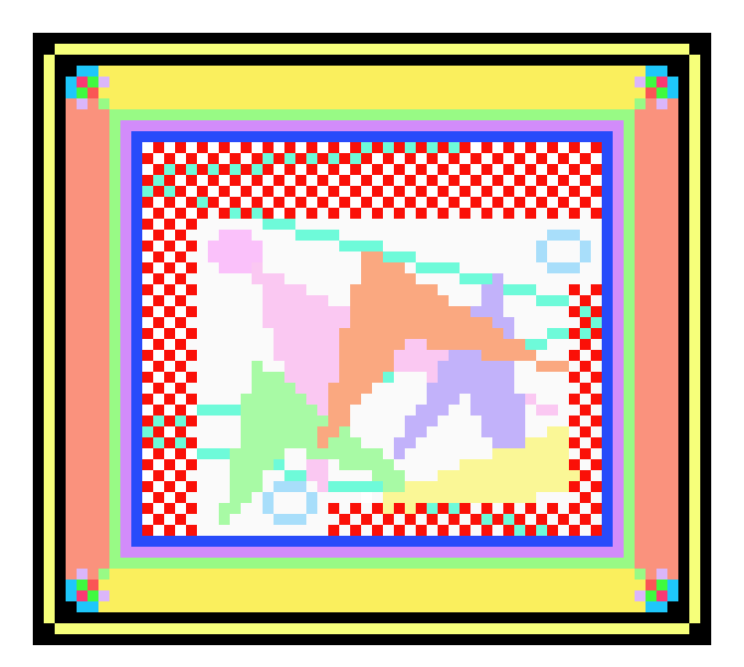 [9664c4] sdgoi
