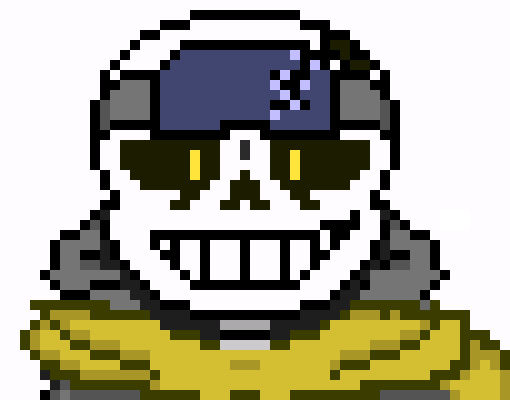 [0b51d0] Alright, Devs of Pam, make all of the canvas accessible, on both mobile and PC. [Skeld]