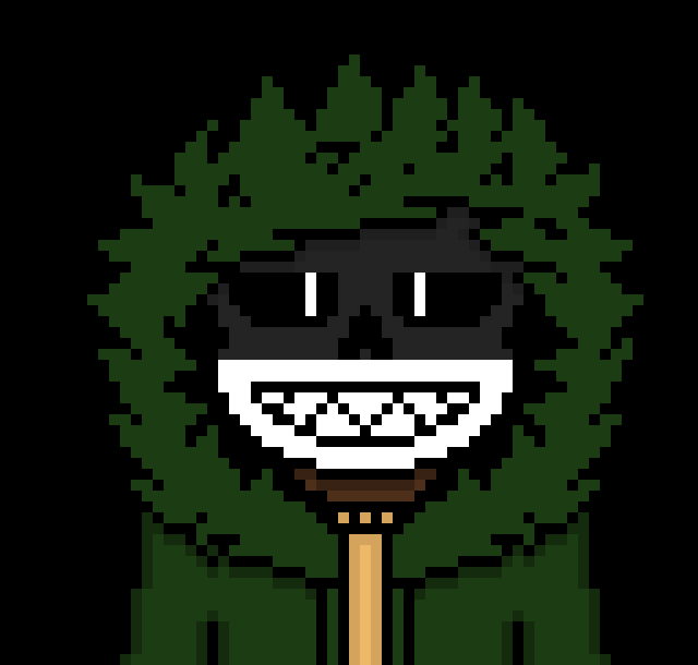 [0ae1f1] HEY GIVE THAT BACK *reaches for his mask*