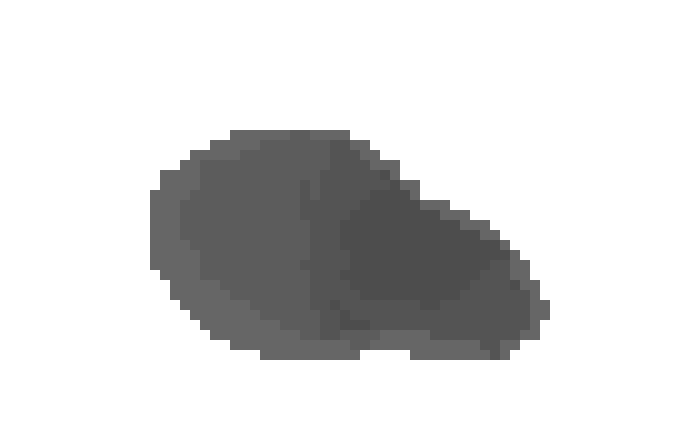[9664c4] rock 1