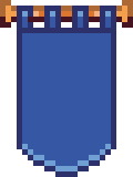 [315e08] Blue HUD element 1:5