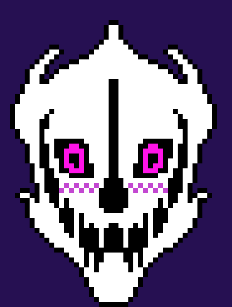 [7a4037] *Rose is looking up at Terror in a flirty way as to say "marry me"* ROSE GAWD DAMMIT STOP