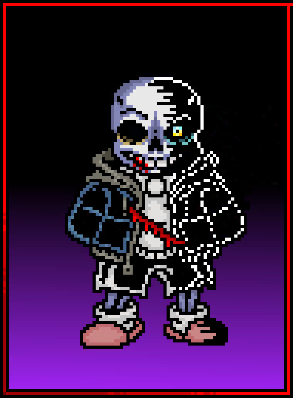 What a Wonderful Idea - Hardmode Sans V3
