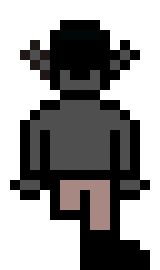 [7c027f] Untitled