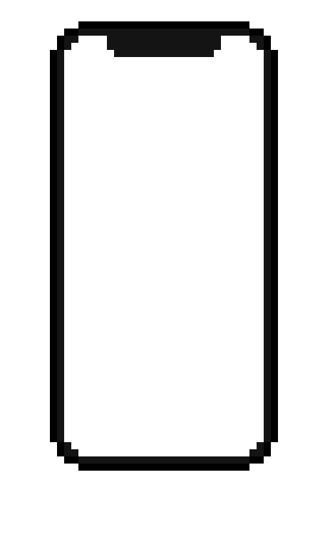 [0178d8] iPhone X