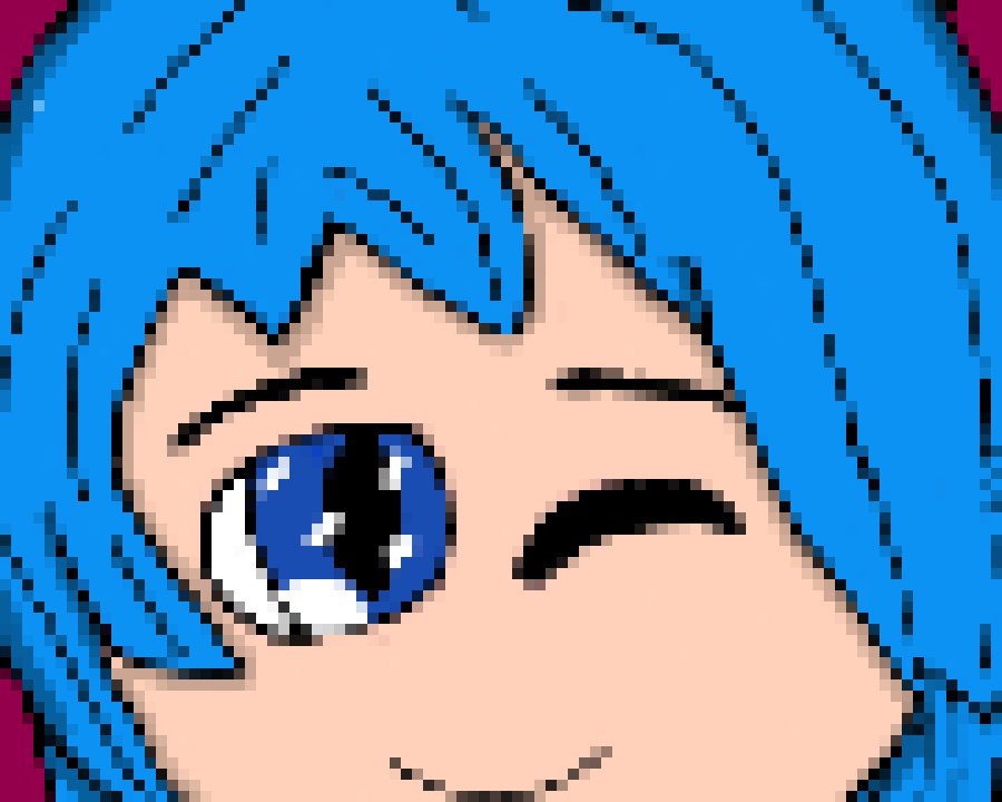 [0ae1f1] hoi UwU