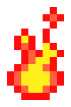 [9664c4] Fire One