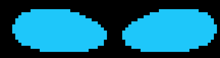 [048222] pix syfm and twobot clanker im not gonna do something you can do
