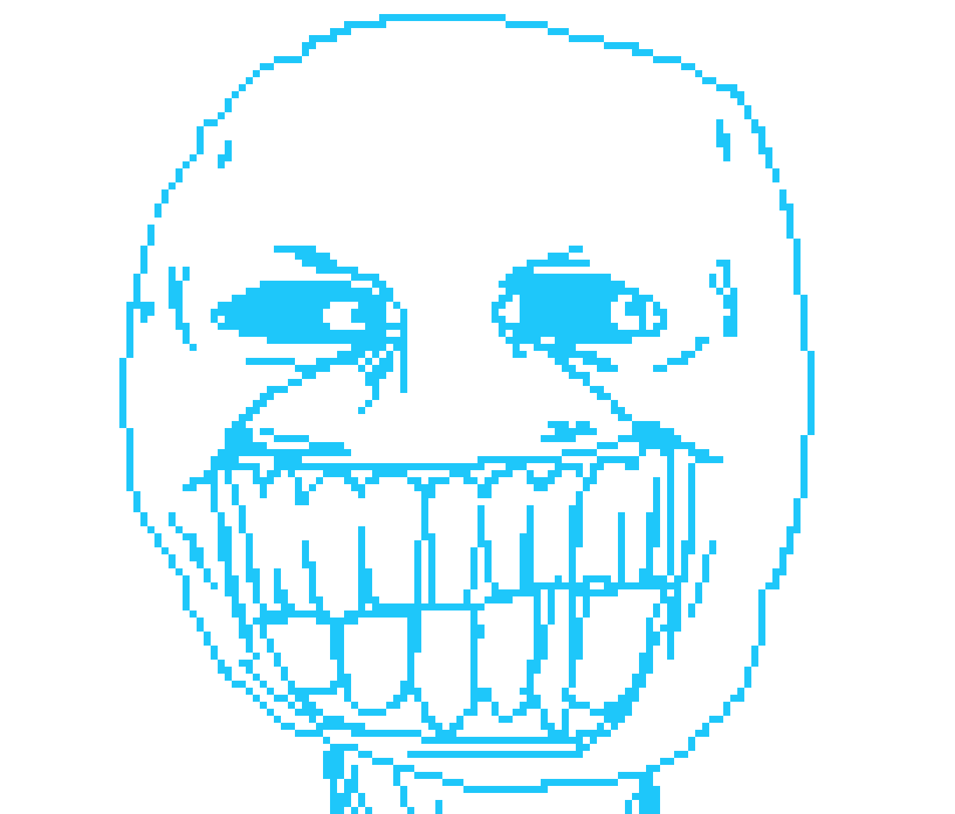 [bce8e5] are you alone?