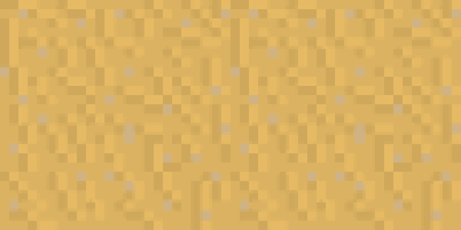 [2931c9] wall