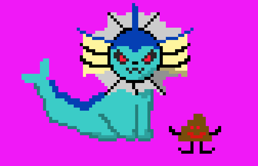[9664c4] Jibo