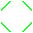 [477ee7] Untitled