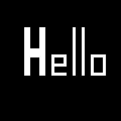 [f4ef64] Frame 15