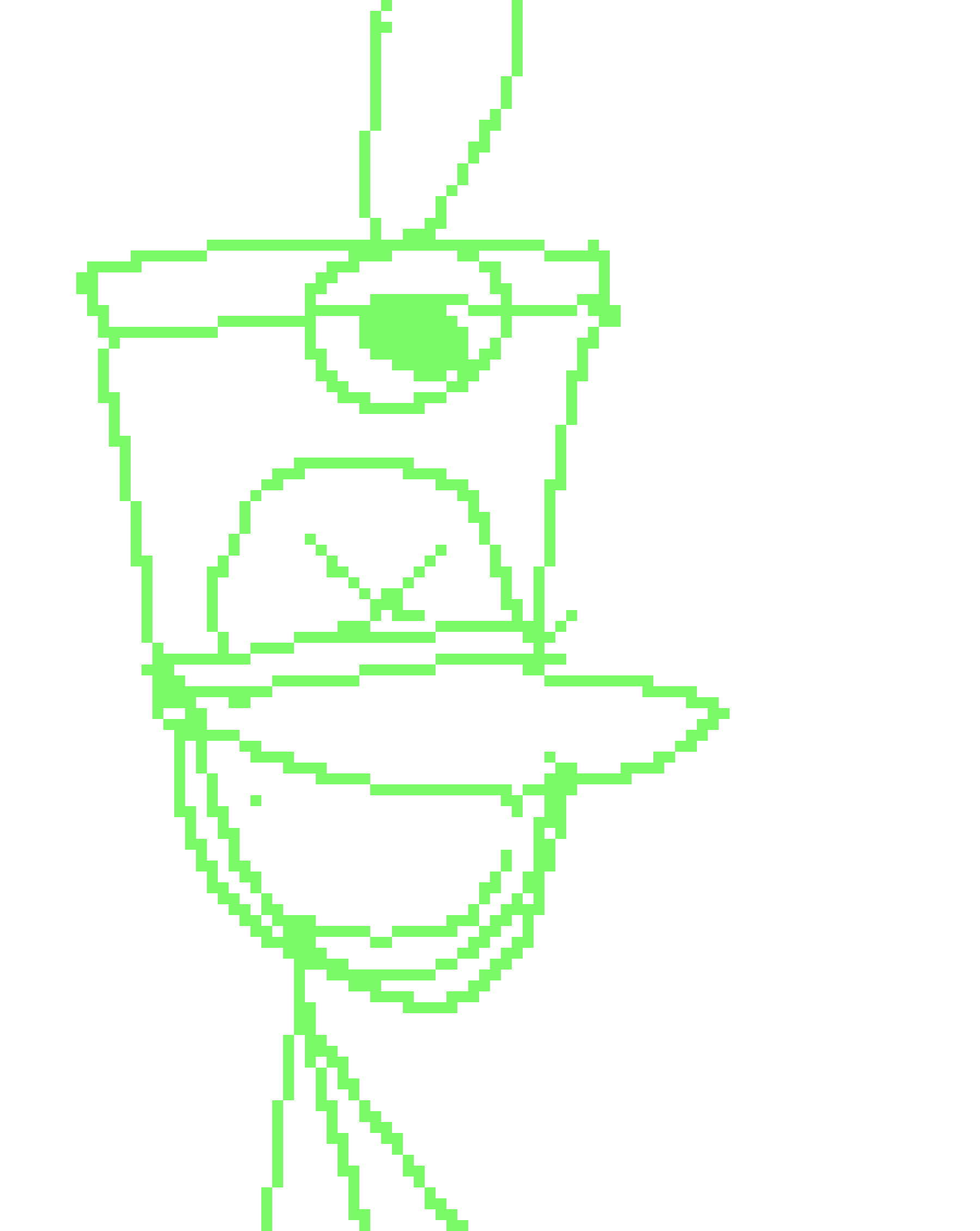 [0f1315]   