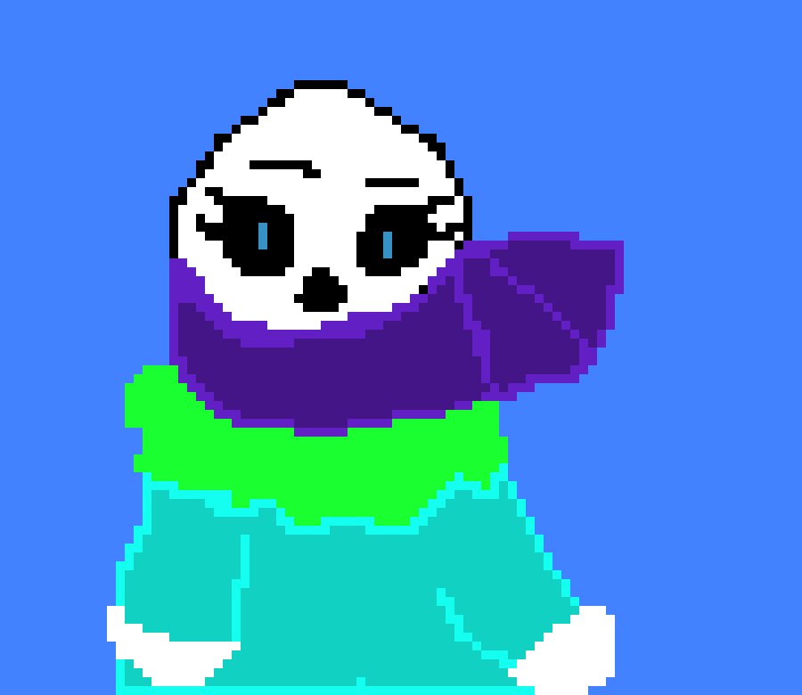 [904ba9] why am I a skeleton because I want to be one