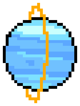 [909165] Uranus