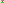 [59cd95] Untitled