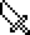[9664c4] nifeq