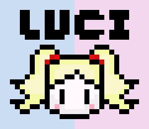 [9664c4] LLLLL