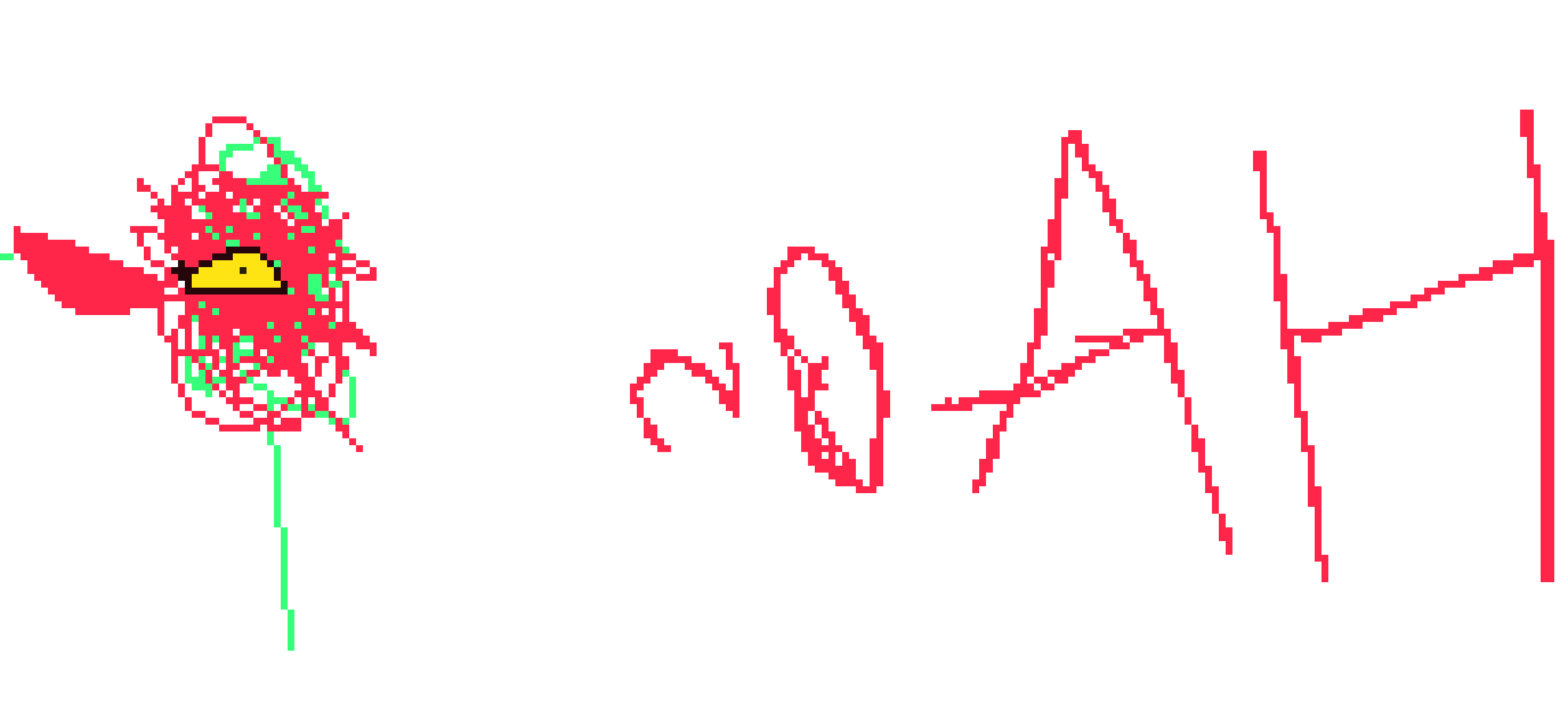[829f6b] noah